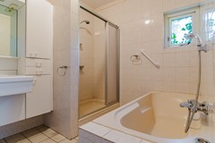 F - 261127 - Hoofdweg 33 - Nijensleek- 33.jpg