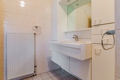 F - 261127 - Hoofdweg 33 - Nijensleek- 34.jpg
