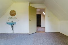 F - 261127 - Hoofdweg 33 - Nijensleek- 38.jpg