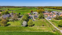 H - 261127 - Hoofdweg 33 - Nijensleek- 06.jpg