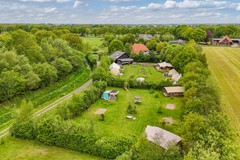 Foto Oosterpaasloërweg 2 Paasloo 124.jpg