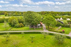 Foto Oosterpaasloërweg 2 Paasloo 05.jpg