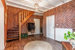 Foto Oosterpaasloërweg 2 Paasloo 09.jpg