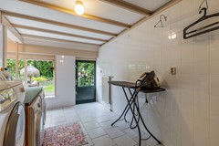 Foto Oosterpaasloërweg 2 Paasloo 29.jpg