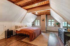 Foto Oosterpaasloërweg 2 Paasloo 33.jpg