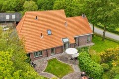 Foto Oosterpaasloërweg 2 Paasloo 113.jpg