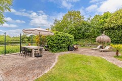 Foto Oosterpaasloërweg 2 Paasloo 55.jpg