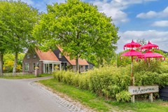 Foto Oosterpaasloërweg 2 Paasloo 56.jpg