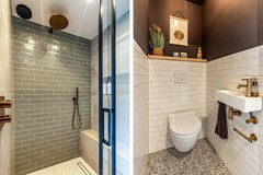 Foto Oosterpaasloërweg 2 Paasloo 45.jpg