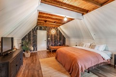 Foto Oosterpaasloërweg 2 Paasloo 34.jpg