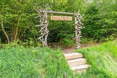 Foto Oosterpaasloërweg 2 Paasloo 103.jpg
