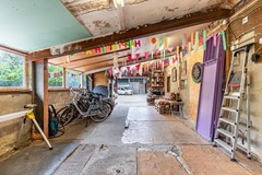 Foto Oosterpaasloërweg 2 Paasloo 62.jpg