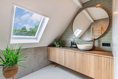 Foto Oosterpaasloërweg 2 Paasloo 44.jpg