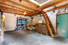 Foto Oosterpaasloërweg 2 Paasloo 64.jpg