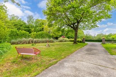 Foto Oosterpaasloërweg 2 Paasloo 58.jpg