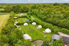 Foto Oosterpaasloërweg 2 Paasloo 119.jpg
