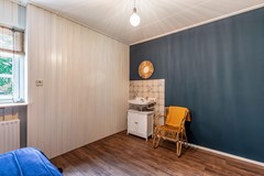 Foto Oosterpaasloërweg 2 Paasloo 41.jpg