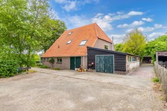Foto Oosterpaasloërweg 2 Paasloo 59.jpg