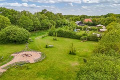 Foto Oosterpaasloërweg 2 Paasloo 123.jpg