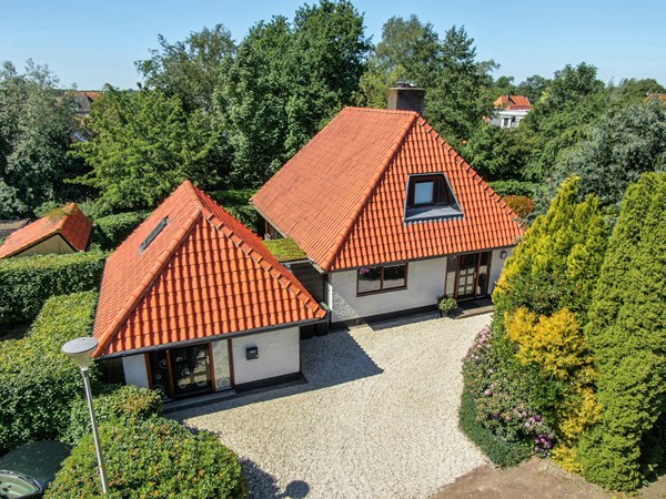 Hellingstraat 8, 8376HZ Ossenzijl