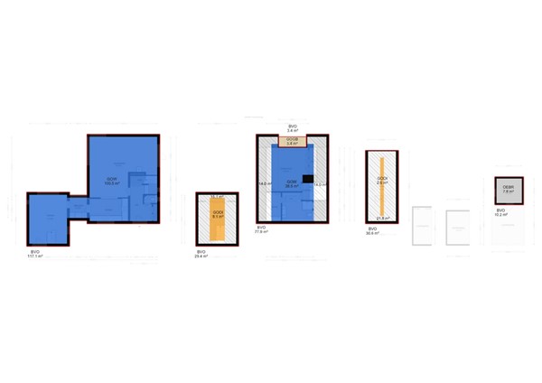 Hellingstraat 8, 8376 HZ Ossenzijl - 152791_NEN.jpg
