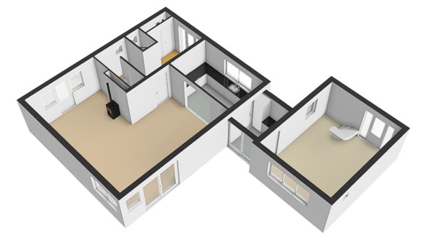 Hellingstraat 8, 8376 HZ Ossenzijl - OC_152791_BG_3D_NW.jpg