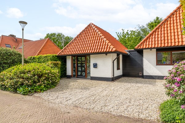Medium property photo - Hellingstraat 8, 8376 HZ Ossenzijl