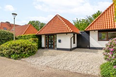 Hellingstraat_8_Ossenzijl_Hanke_Makelaardij_foto_03.jpg