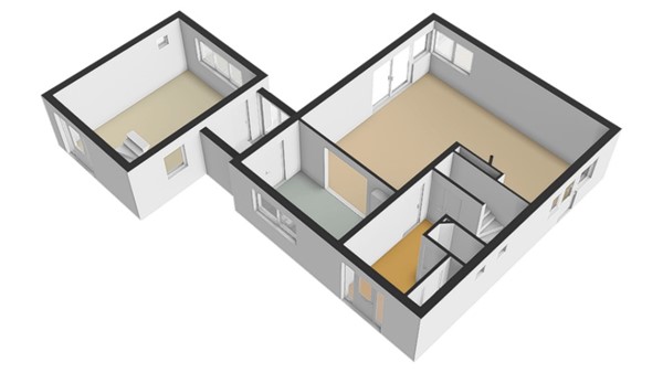 Hellingstraat 8, 8376 HZ Ossenzijl - OC_152791_BG_3D_SE.jpg
