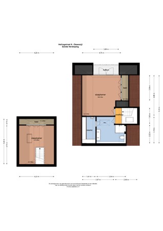 Hellingstraat 8, 8376 HZ Ossenzijl - OC_152791_EV.jpg
