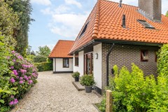 Hellingstraat_8_Ossenzijl_Hanke_Makelaardij_foto_05.jpg