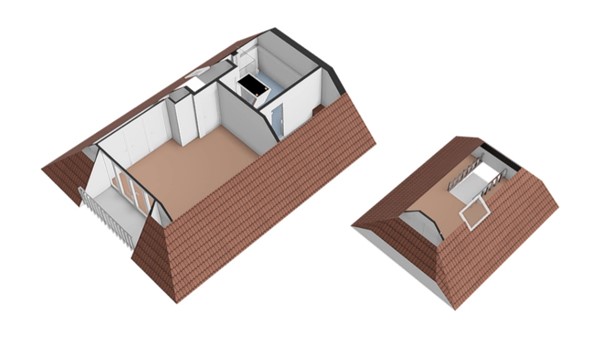 Hellingstraat 8, 8376 HZ Ossenzijl - OC_152791_EV_3D_NW.jpg