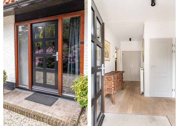 Medium property photo - Hellingstraat 8, 8376 HZ Ossenzijl
