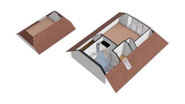 Hellingstraat 8, 8376 HZ Ossenzijl - OC_152791_EV_3D_SE.jpg