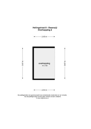 Hellingstraat 8, 8376 HZ Ossenzijl - OC_152791_OK.jpg