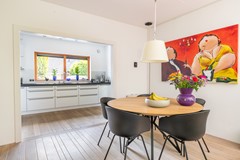 Hellingstraat_8_Ossenzijl_Hanke_Makelaardij_foto_12.jpg