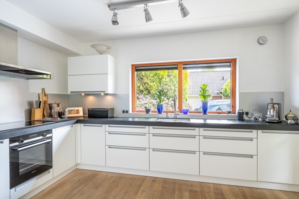 Medium property photo - Hellingstraat 8, 8376 HZ Ossenzijl