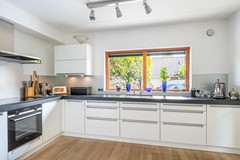 Hellingstraat_8_Ossenzijl_Hanke_Makelaardij_foto_13.jpg
