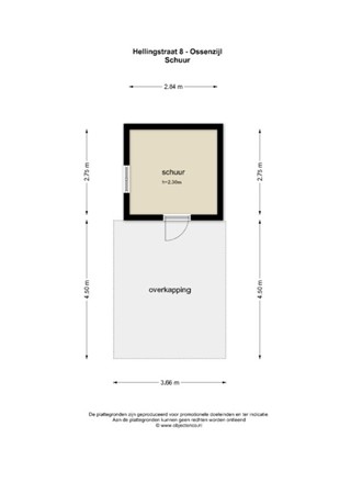 Hellingstraat 8, 8376 HZ Ossenzijl - OC_152791_SCH.jpg