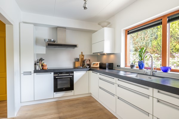 Medium property photo - Hellingstraat 8, 8376 HZ Ossenzijl
