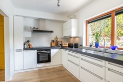 Hellingstraat_8_Ossenzijl_Hanke_Makelaardij_foto_14.jpg