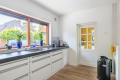 Hellingstraat_8_Ossenzijl_Hanke_Makelaardij_foto_15.jpg