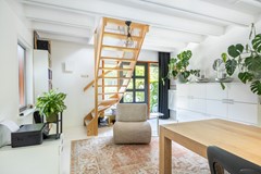 Hellingstraat_8_Ossenzijl_Hanke_Makelaardij_foto_17.jpg