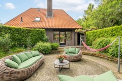 Hellingstraat_8_Ossenzijl_Hanke_Makelaardij_foto_19.jpg