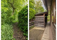 Hellingstraat_8_Ossenzijl_Hanke_Makelaardij_foto_21.jpg