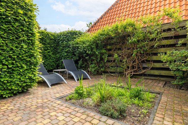 Medium property photo - Hellingstraat 8, 8376 HZ Ossenzijl