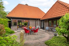 Hellingstraat_8_Ossenzijl_Hanke_Makelaardij_foto_23.jpg
