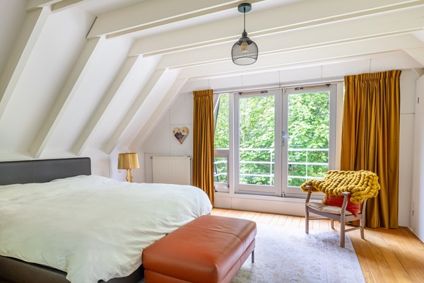 Medium property photo - Hellingstraat 8, 8376 HZ Ossenzijl