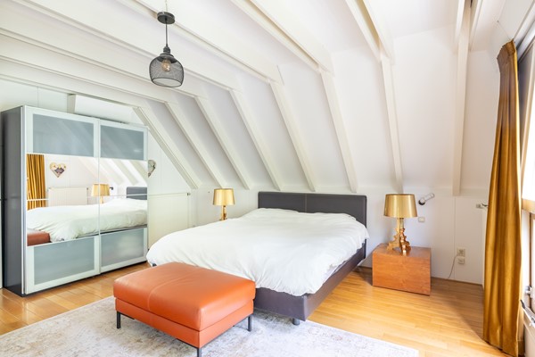 Medium property photo - Hellingstraat 8, 8376 HZ Ossenzijl