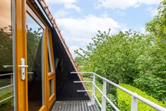 Hellingstraat_8_Ossenzijl_Hanke_Makelaardij_foto_27.jpg